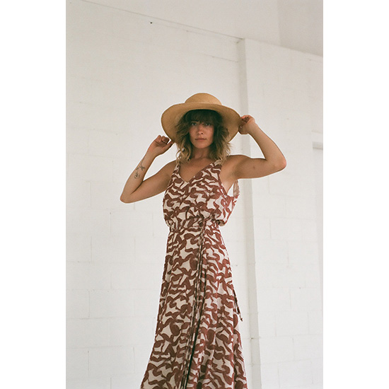 Lois Hazel