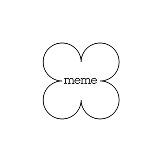 Meme