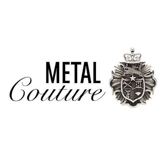 Metal Couture