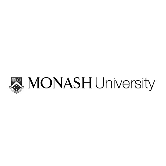 Monash University