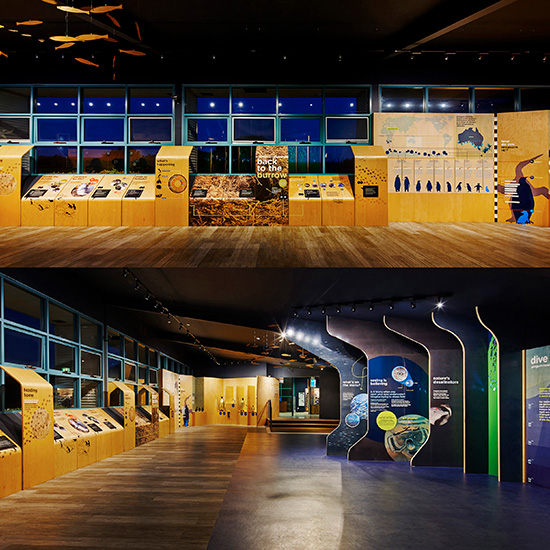 Multiple Studio
