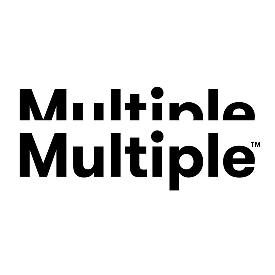 Multiple Studio
