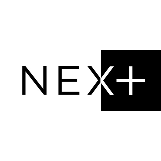 Next