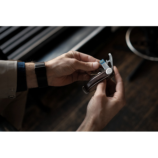 Orbitkey