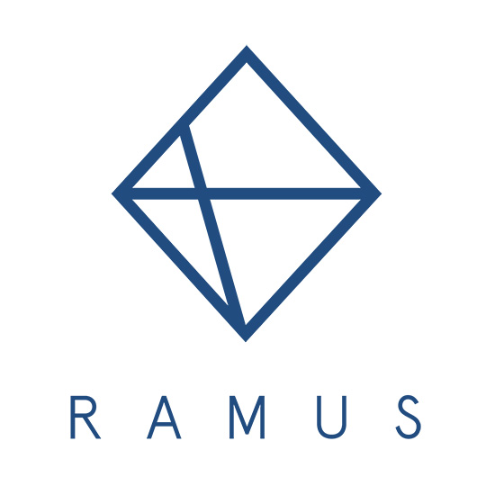 Ramus Illumination