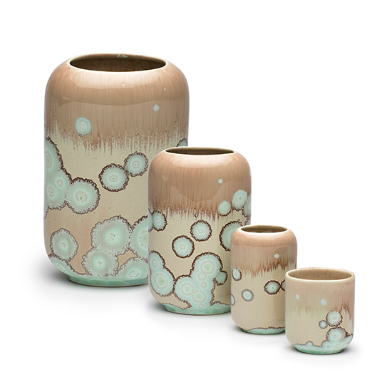 R L Foote Design Studio