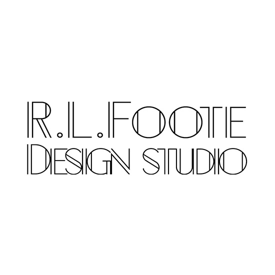 R L Foote Design Studio