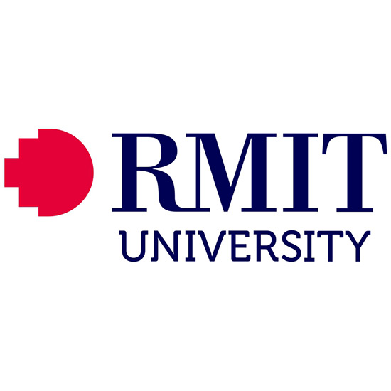 RMIT University
