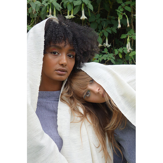 Rahma The Label
