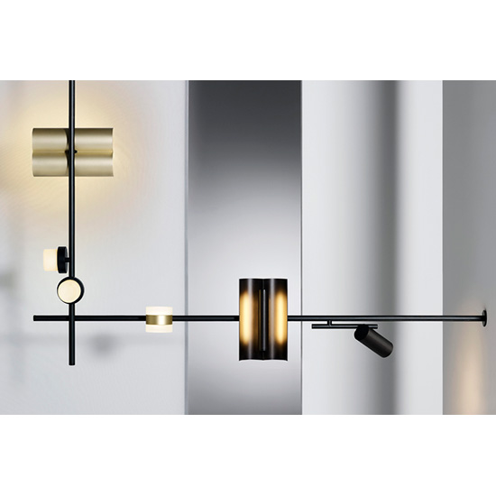 Rakumba Lighting