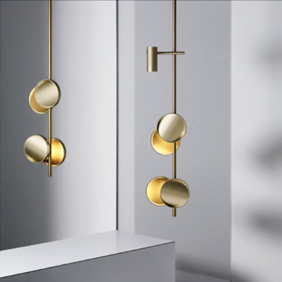 Rakumba Lighting