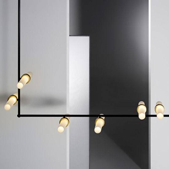 Rakumba Lighting