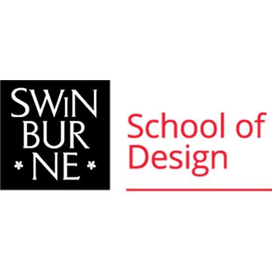 Swinburne University