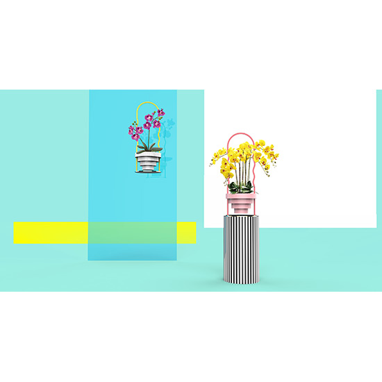 Yellowdot Design Limited