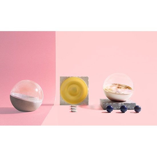 Yellowdot Design Limited