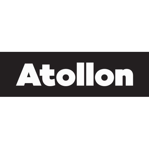 Atolllon