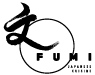 文