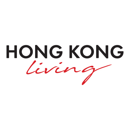 Hong Kong Living Limited 