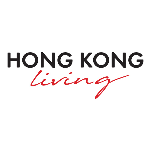 Hong Kong Living Limited