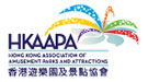 Hong Kong Association of Amusement Parks and Attractions