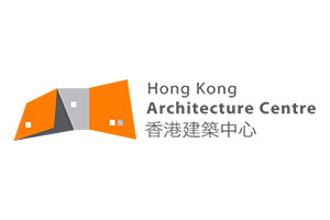 香港建筑中心
