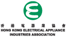 香港電器業協會