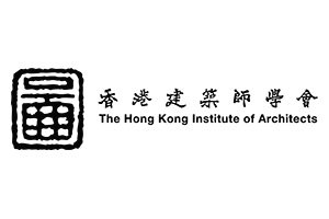 香港建筑师学会