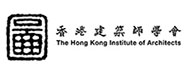The Hong Kong Institute of Architects
