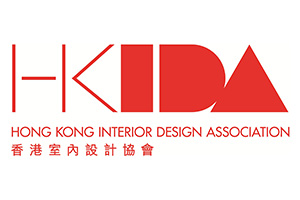 香港室內設計協會