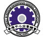 香港中小企業總會