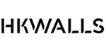 Hkwalls