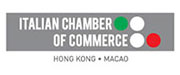 The Italian Chamber of Commerce in Hong Kong and Macao