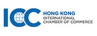 The International Chamber of Commerce - Hong Kong