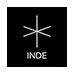 INDEPENDIENTE COMMUNICATIONS LIMITED