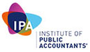 Institute of Public Accountant