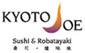 Kyoto Joe