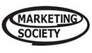 The Marketing Society