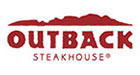 Outback