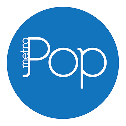 metro Pop Limited