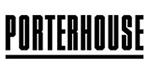 Porterhouse