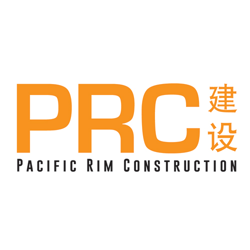 PRC Magazine (Ring of Fire Limited)