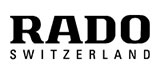 Rado Hong Kong