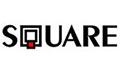 Square Solution Limited