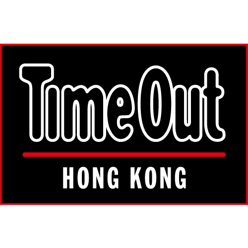 Time Out Hong Kong Company Limited