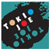TOKIO JOE