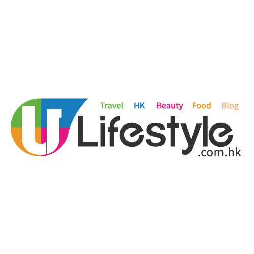 U Lifestyle
