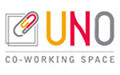 Uno Co-working Space