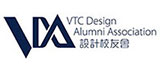VTC Design Alumni Association
