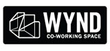 WYND Co-working Space