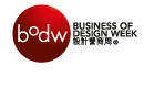 Business of Design Week